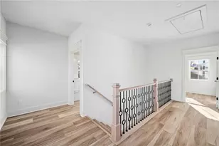 3784 Pine Needle Dr, Duluth, GA 30096 - Photo 25