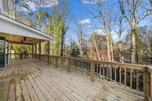 3784 Pine Needle Dr, Duluth, GA 30096 - Photo 47