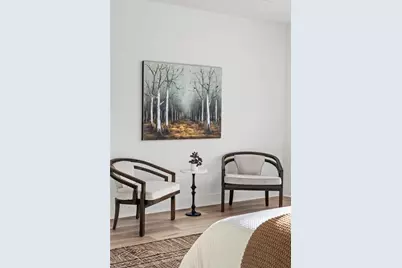 3784 Pine Needle Drive, Duluth, GA 30096 - Photo 29