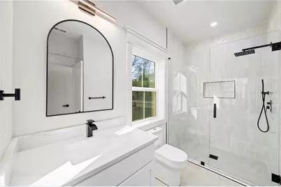 3784 Pine Needle Drive, Duluth, GA 30096 - Photo 37