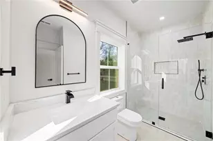 3784 Pine Needle Dr, Duluth, GA 30096 - Photo 37