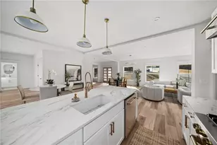 3784 Pine Needle Dr, Duluth, GA 30096 - Photo 19