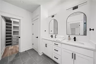 3784 Pine Needle Dr, Duluth, GA 30096 - Photo 33