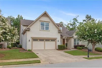 3354 Locust Cove Road SW, Gainesville, GA 30504 - Photo 5