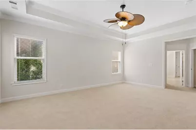 3354 Locust Cove Road SW, Gainesville, GA 30504 - Photo 25