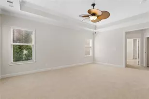3354 Locust Cove Road SW, Gainesville, GA 30504 - Photo 25