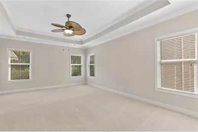 3354 Locust Cove Road SW, Gainesville, GA 30504 - Photo 11