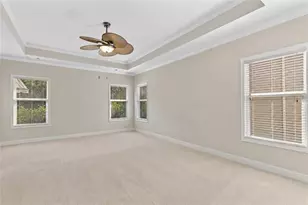 3354 Locust Cove Road SW, Gainesville, GA 30504 - Photo 11