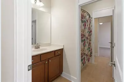 3354 Locust Cove Road SW, Gainesville, GA 30504 - Photo 31