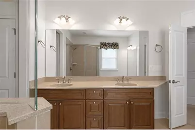3354 Locust Cove Road SW, Gainesville, GA 30504 - Photo 13