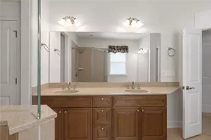 3354 Locust Cove Road SW, Gainesville, GA 30504 - Photo 13