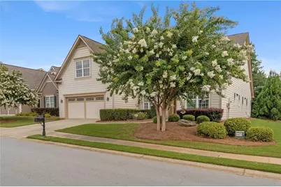 3354 Locust Cove Road SW, Gainesville, GA 30504 - Photo 3