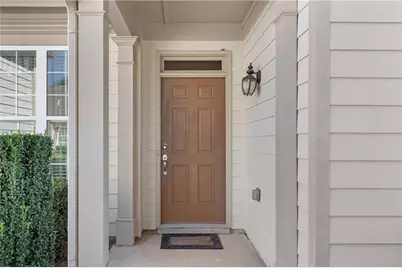 3354 Locust Cove Road SW, Gainesville, GA 30504 - Photo 7