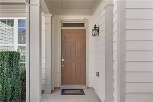 3354 Locust Cove Road SW, Gainesville, GA 30504 - Photo 7