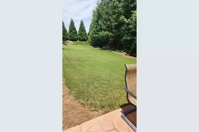 3354 Locust Cove Road SW, Gainesville, GA 30504 - Photo 5