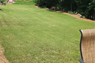 3354 Locust Cove Road SW, Gainesville, GA 30504 - Photo 5