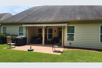 3354 Locust Cove Road SW, Gainesville, GA 30504 - Photo 3