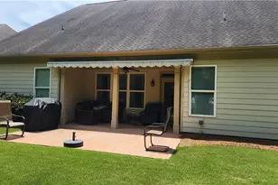 3354 Locust Cove Road SW, Gainesville, GA 30504 - Photo 3