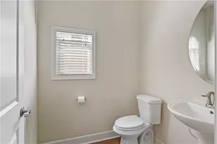 3354 Locust Cove Road SW, Gainesville, GA 30504 - Photo 27