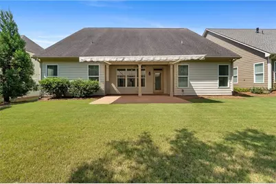 3354 Locust Cove Road SW, Gainesville, GA 30504 - Photo 41