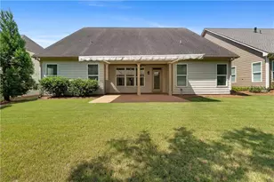 3354 Locust Cove Road SW, Gainesville, GA 30504 - Photo 41