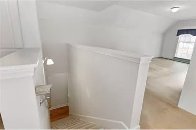 3354 Locust Cove Road SW, Gainesville, GA 30504 - Photo 35