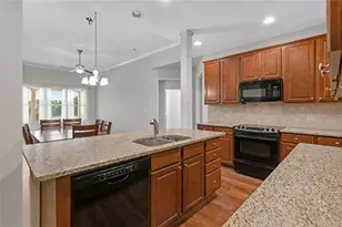 3354 Locust Cove Road SW, Gainesville, GA 30504 - Photo 21