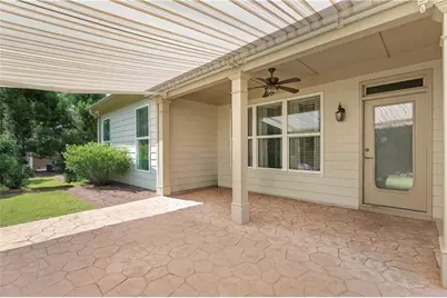3354 Locust Cove Road SW, Gainesville, GA 30504 - Photo 39