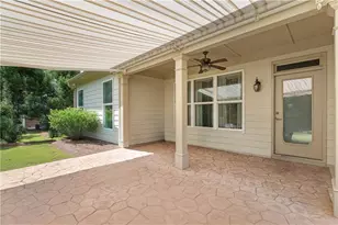 3354 Locust Cove Road SW, Gainesville, GA 30504 - Photo 39