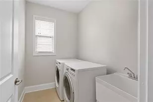 3354 Locust Cove Road SW, Gainesville, GA 30504 - Photo 33