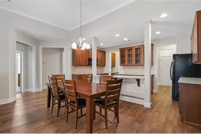 3354 Locust Cove Road SW, Gainesville, GA 30504 - Photo 19