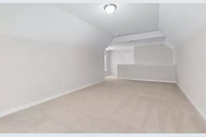 3354 Locust Cove Road SW, Gainesville, GA 30504 - Photo 37
