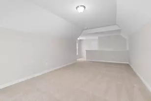 3354 Locust Cove Road SW, Gainesville, GA 30504 - Photo 37