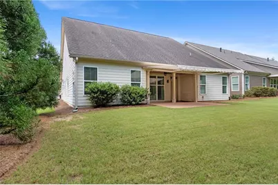 3354 Locust Cove Road SW, Gainesville, GA 30504 - Photo 43