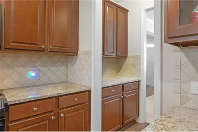 3354 Locust Cove Road SW, Gainesville, GA 30504 - Photo 17