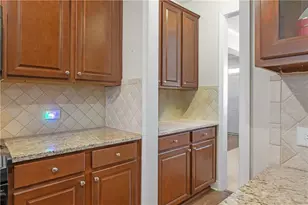 3354 Locust Cove Road SW, Gainesville, GA 30504 - Photo 17