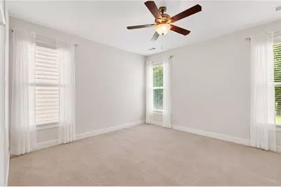 3354 Locust Cove Road SW, Gainesville, GA 30504 - Photo 29