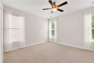 3354 Locust Cove Road SW, Gainesville, GA 30504 - Photo 29