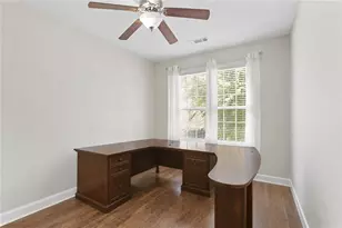 3354 Locust Cove Road SW, Gainesville, GA 30504 - Photo 15