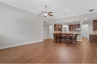 3354 Locust Cove Road SW, Gainesville, GA 30504 - Photo 23