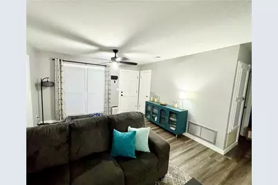 926 Linda Lane, Manchester, GA 31816 - Photo 5