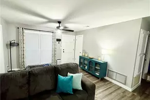 926 Linda Ln, Manchester, GA 31816 - Photo 5
