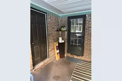 926 Linda Lane, Manchester, GA 31816 - Photo 37