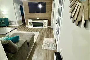 926 Linda Ln, Manchester, GA 31816 - Photo 11