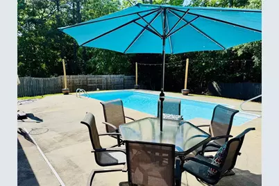 926 Linda Lane, Manchester, GA 31816 - Photo 45