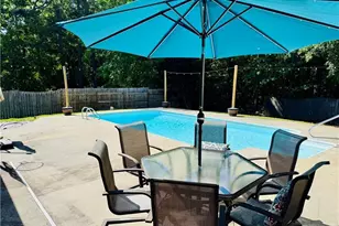 926 Linda Ln, Manchester, GA 31816 - Photo 45