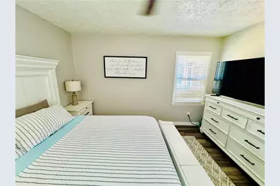 926 Linda Lane, Manchester, GA 31816 - Photo 25