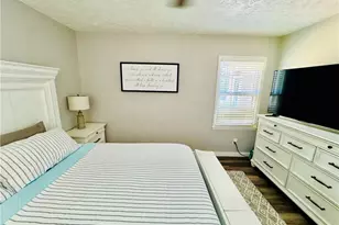 926 Linda Ln, Manchester, GA 31816 - Photo 25