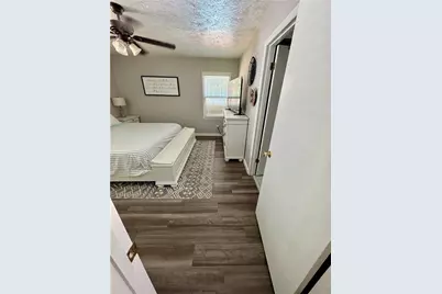 926 Linda Lane, Manchester, GA 31816 - Photo 23