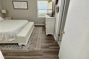 926 Linda Ln, Manchester, GA 31816 - Photo 23
